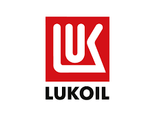 Lukoil